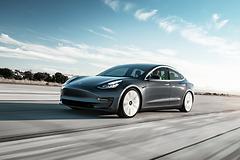 Tesla-Model_3-2018-1600-05.jpg