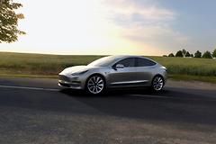 Tesla-Model_3-2018-1600-07.jpg