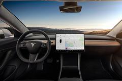 Tesla-Model_3-2018-1600-12.jpg