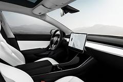 Tesla-Model_3-2018-1600-14.jpg
