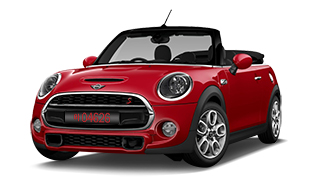 Chili Red