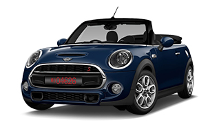 Lapisluxury Blue