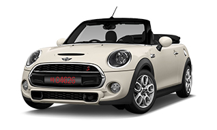 Pepper White