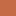 Solaris Orange