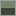 Alpine Green over Light Emerald