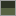 Light Emerald over Alpine Green