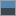 Light Windsor Blue over Windsor Blue