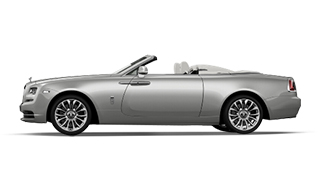 Premiére Metallic