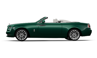 Imperial Jade