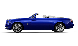 Salamanca Blue