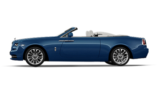 Metropolitan Blue