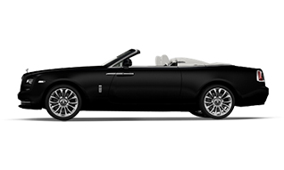 Iced Black Diamond