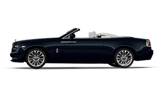 Sapphire Black