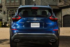 Nissan-Murano-2019-1600-0a.jpg