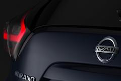 Nissan-Murano-2019-1600-1a.jpg