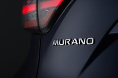 Nissan-Murano-2019-1600-19.jpg