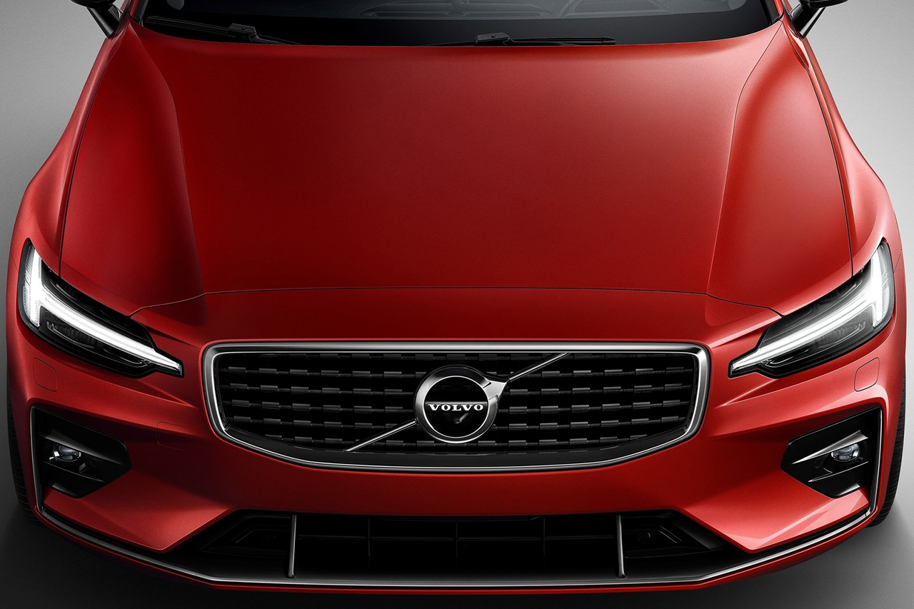 Volvo-S60-2019-1600-6c.jpg