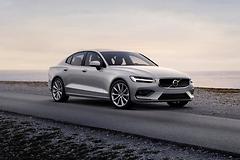 Volvo-S60-2019-1600-03.jpg