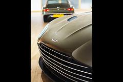 Aston_Martin-DBS_Superleggera_OHMSS_Edition-2019-1600-0c.jpg