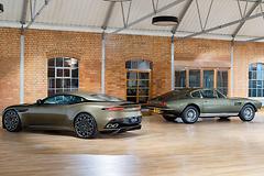 Aston_Martin-DBS_Superleggera_OHMSS_Edition-2019-1600-06.jpg