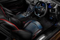 Aston_Martin-DBS_Superleggera_OHMSS_Edition-2019-1600-08.jpg