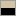 Black & Beige