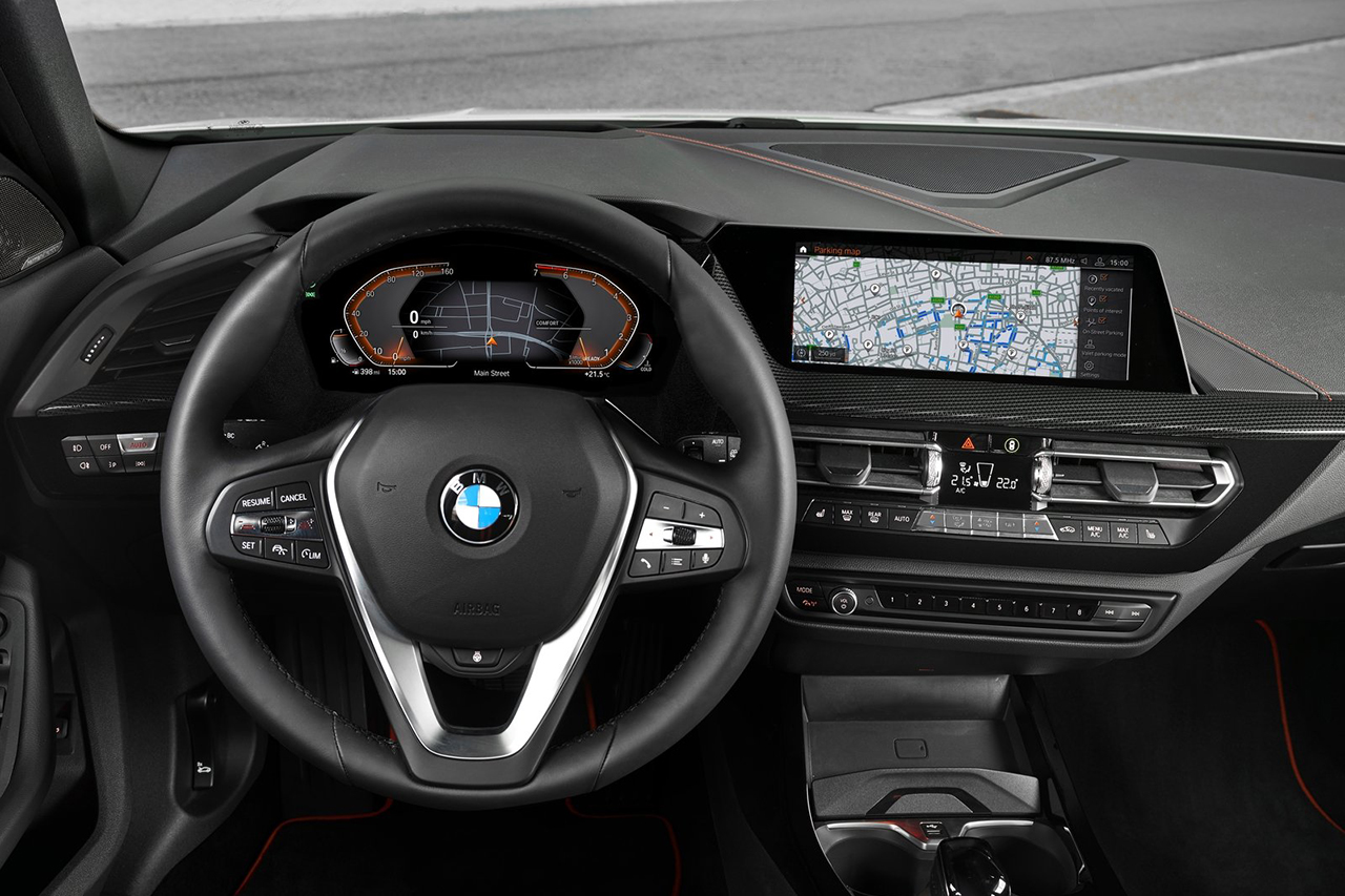 BMW-1-Series-2020-1600-23.jpg