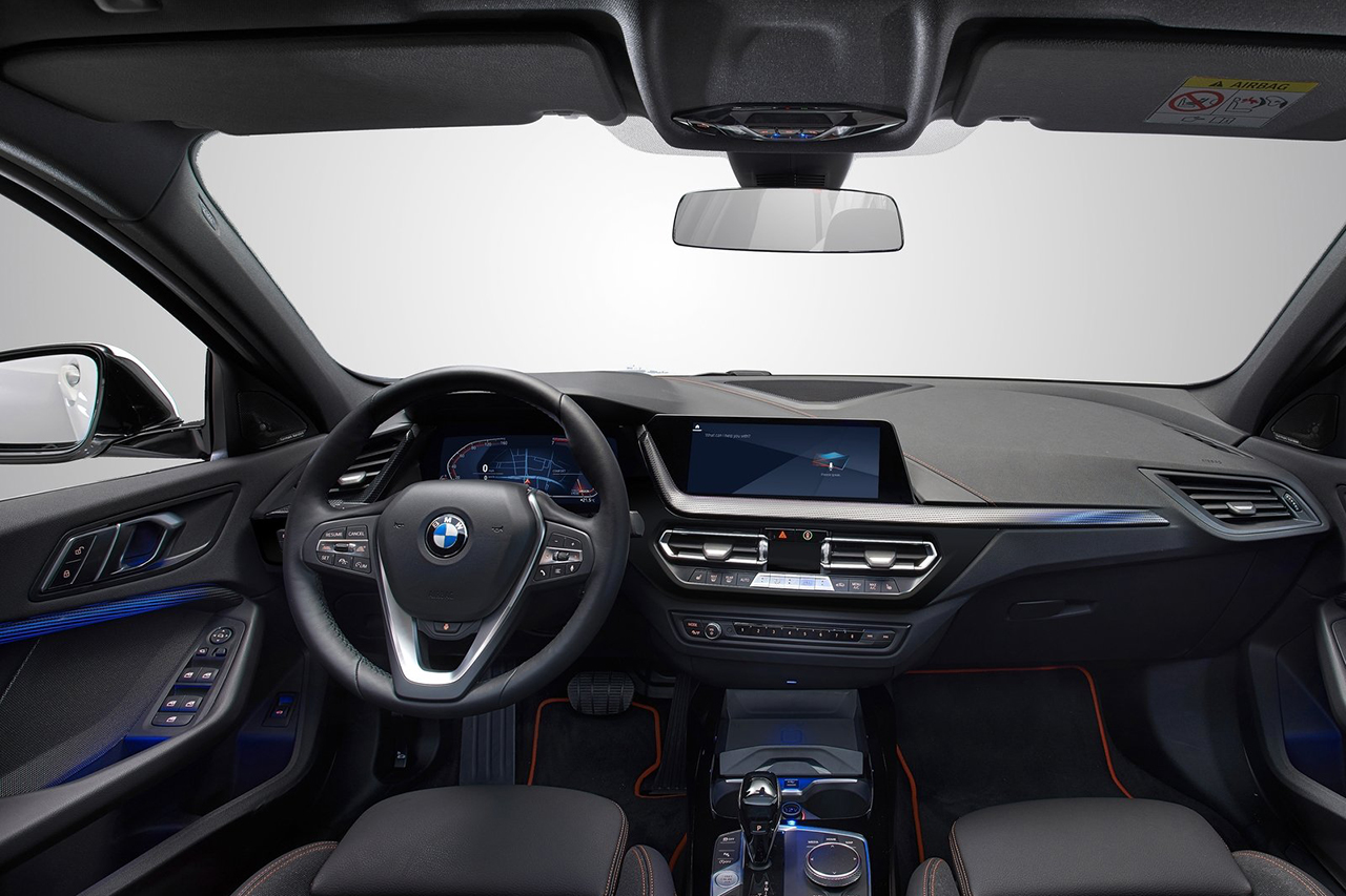 BMW-1-Series-2020-1600-25.jpg