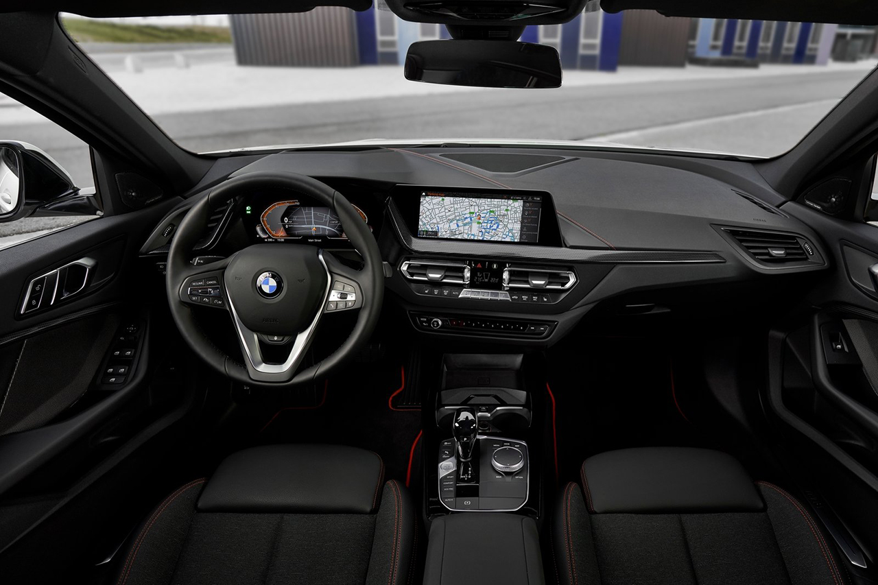 BMW-1-Series-2020-1600-27.jpg