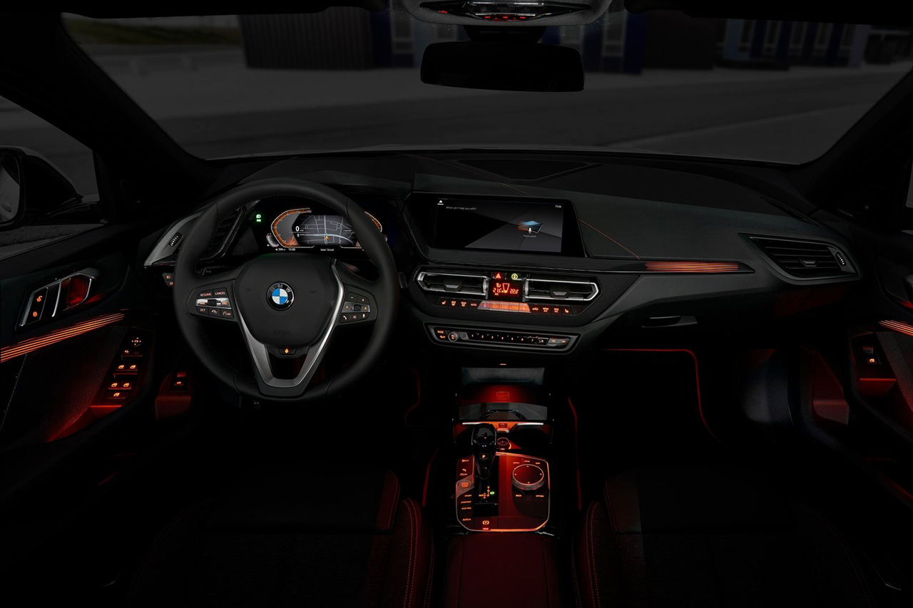 BMW-1-Series-2020-1600-28.jpg