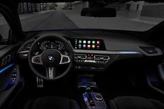 BMW-M135i-2020-1600-28.jpg