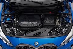 BMW-M135i-2020-1600-3f.jpg