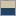 Blue & Beige