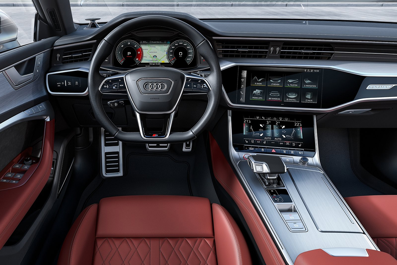 Audi-S7_Sportback_TDI-2020-1600-37.jpg
