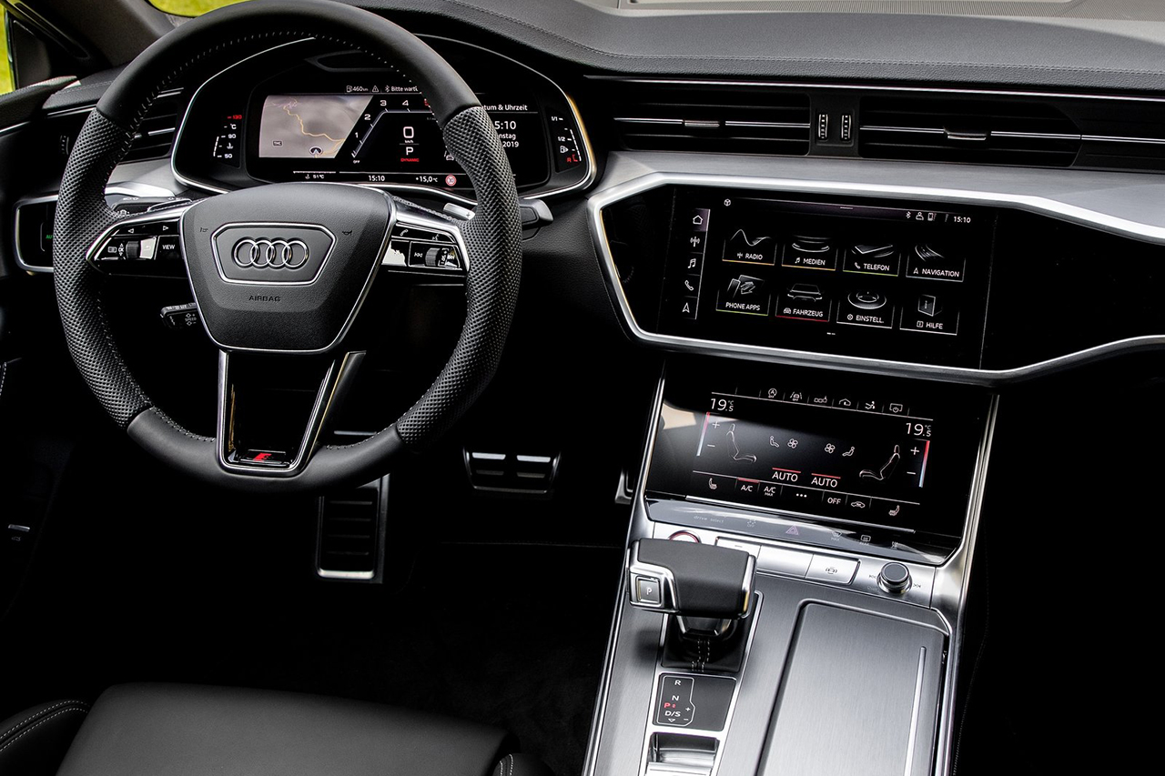 Audi-S7_Sportback_TDI-2020-1600-38.jpg