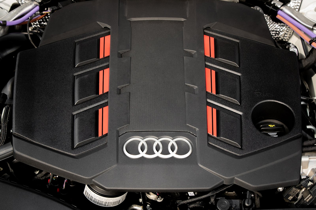 Audi-S7_Sportback_TDI-2020-1600-44.jpg