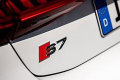 Audi-S7_Sportback_TDI-2020-1600-43.jpg