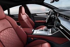 Audi-S7_Sportback_TDI-2020-1600-3a.jpg