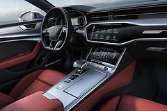 Audi-S7_Sportback_TDI-2020-1600-39.jpg
