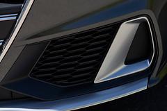 Audi-S7_Sportback_TDI-2020-1600-42.jpg