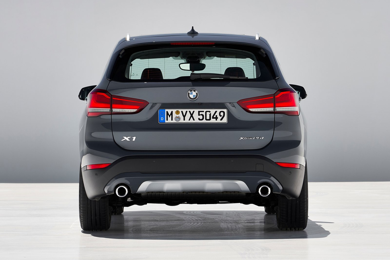BMW-X1-2020-1600-1b.jpg