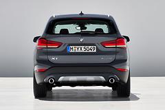 BMW-X1-2020-1600-1b.jpg