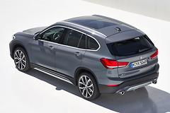 BMW-X1-2020-1600-17.jpg