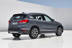 BMW-X1-2020-1600-19.jpg