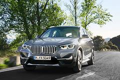BMW-X1-2020-1600-0c.jpg