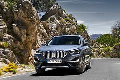 BMW-X1-2020-1600-0e.jpg