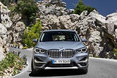 BMW-X1-2020-1600-1a.jpg