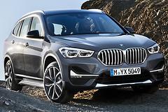 BMW-X1-2020-1600-04.jpg