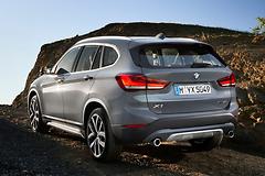 BMW-X1-2020-1600-12.jpg