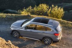 BMW-X1-2020-1600-14.jpg